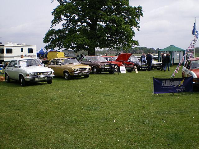 IMGP0102