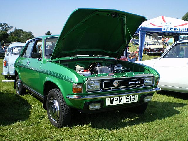 IMGP0301