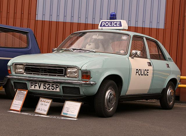 PFV525P
