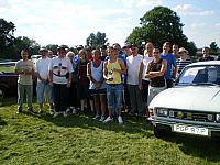 IMGP0312