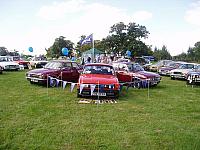 KNEBWORTH 4