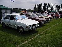 P6100073