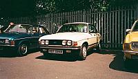 28270013
