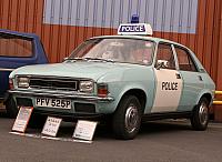 PFV525P
