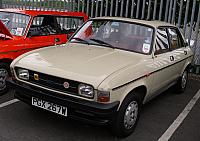 PGX267W