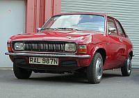 RAL987N