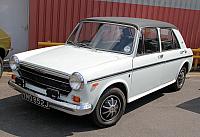 YMO852J