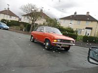 100 0559
