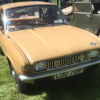 Welsh Car Show 2019